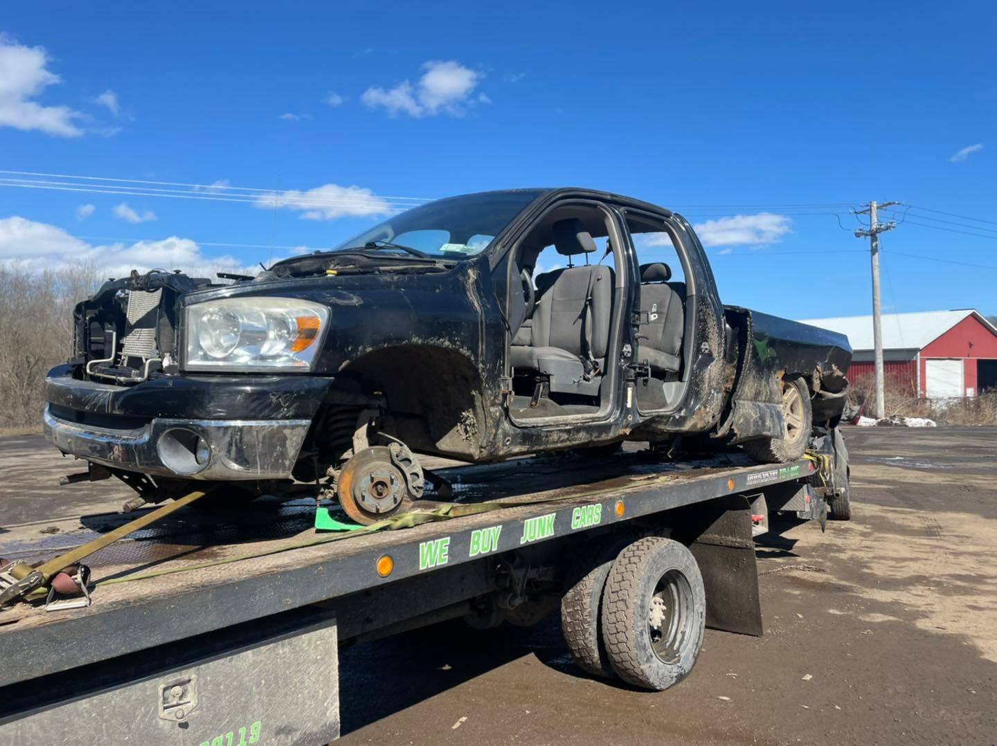 Anderson Towing Fb Pull (1)