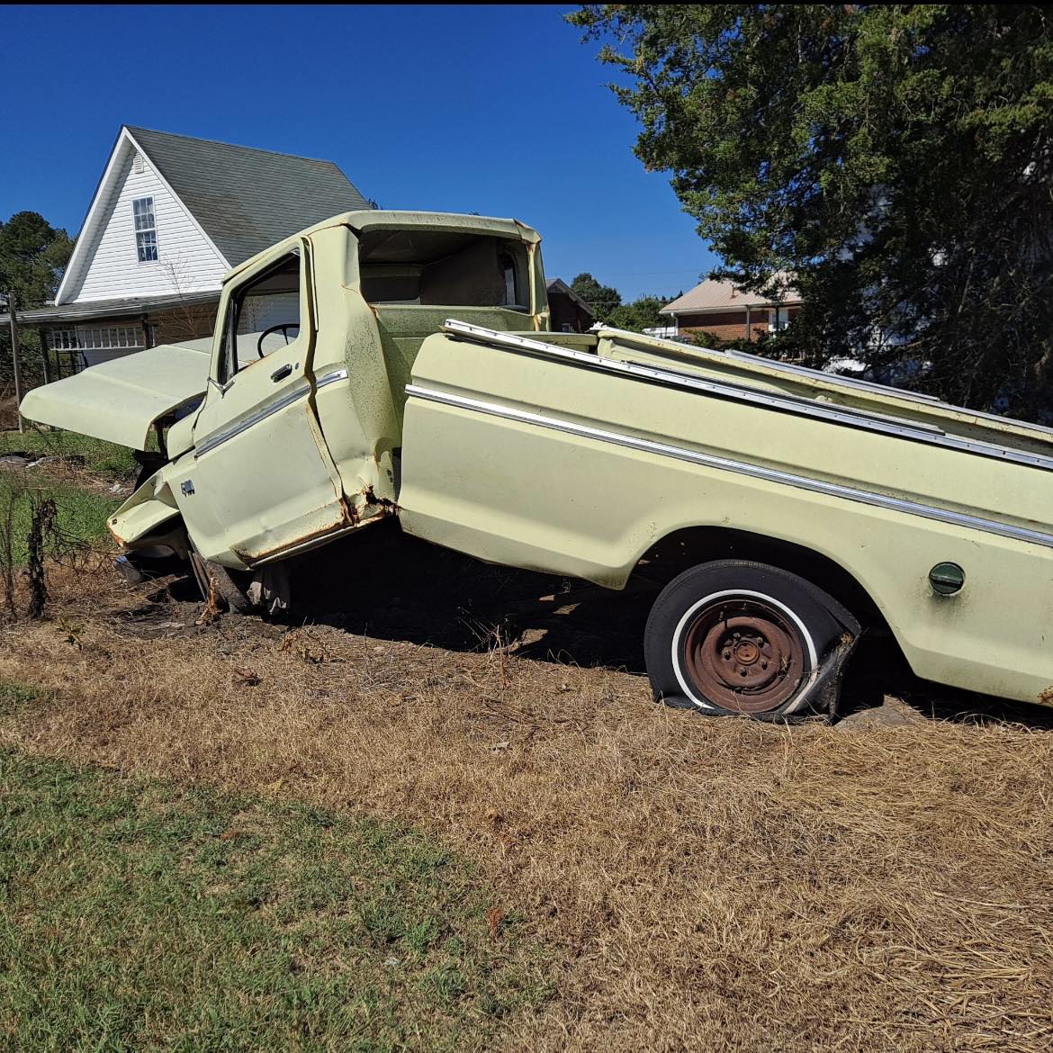Anderson Towing Fb Pull (1)