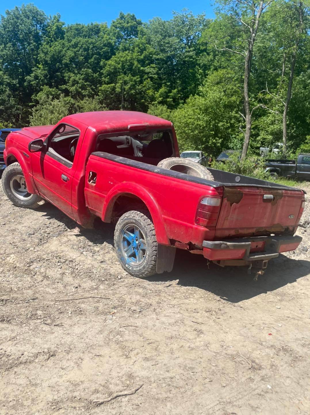Anderson Towing Fb Pull (1)