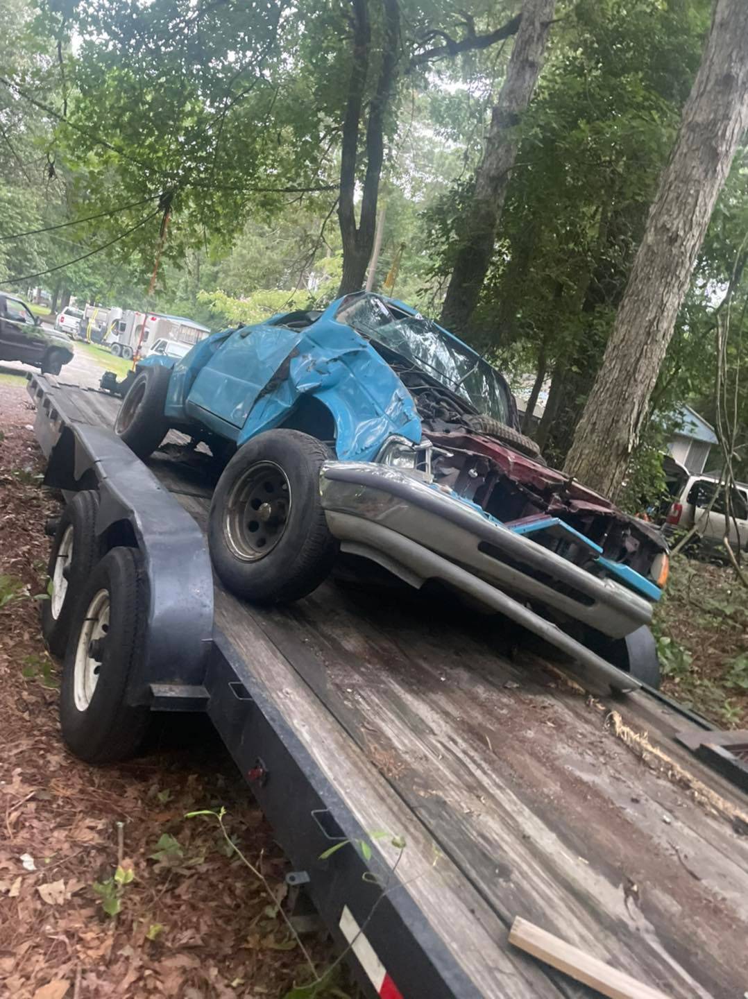 Anderson Towing Fb Pull (2)