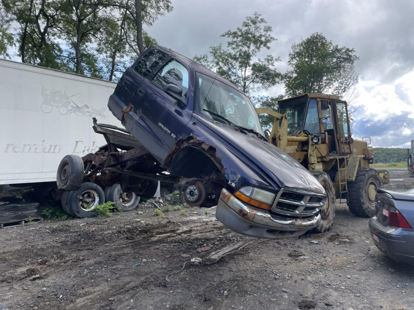 Anderson Towing Fb Pull (2)