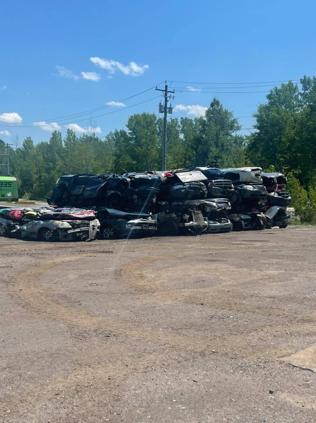 Anderson Towing Fb Pull (3)