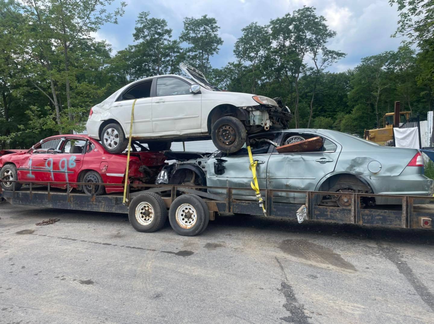 Anderson Towing Fb Pull (4)