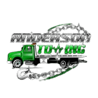 Anderson Towing Logo Removebg Preview